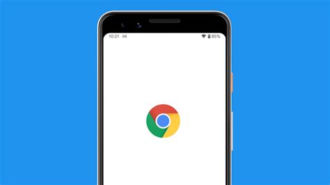 google news apkmirror|Google Chrome 91 is now available for download .